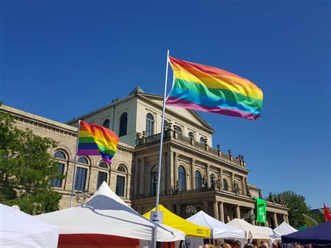 beliebte bars für schwule männer in chicago